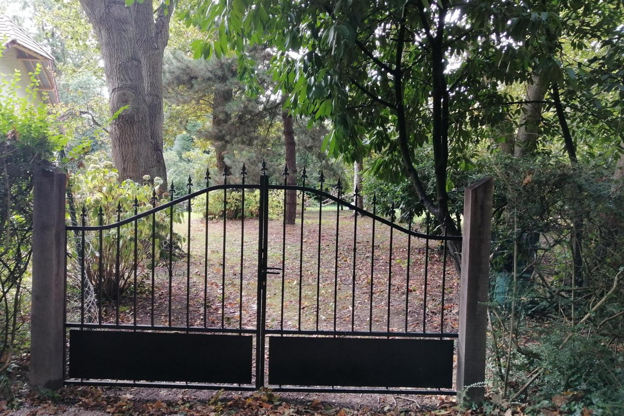Bg32 - Mer & Bois De Cise Maison Individuelle Avec Grand Jardin Ault Eksteriør billede